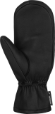 REUSCH - Sense Mitten