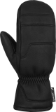 REUSCH - Sense Mitten
