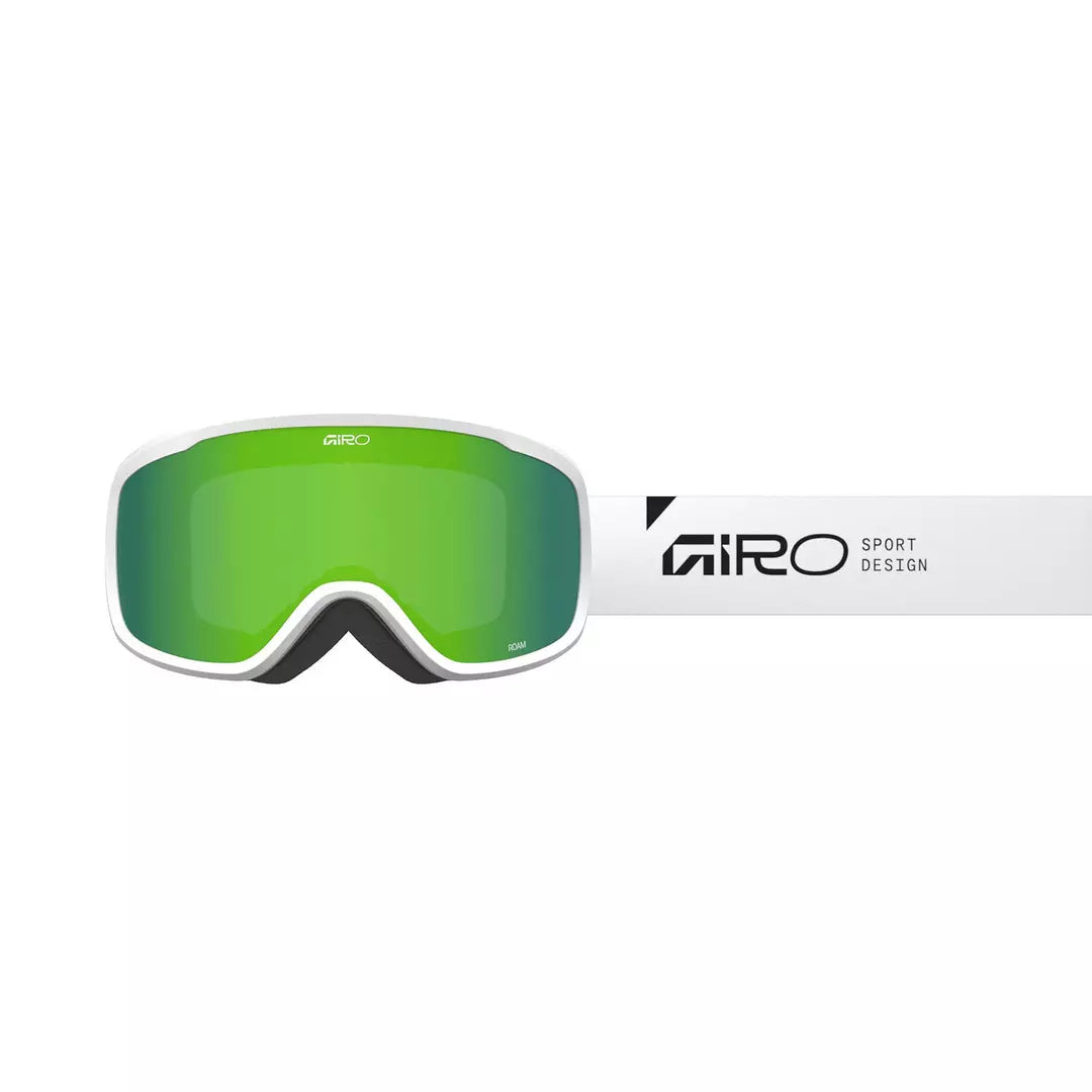 Giro - Roam Goggles