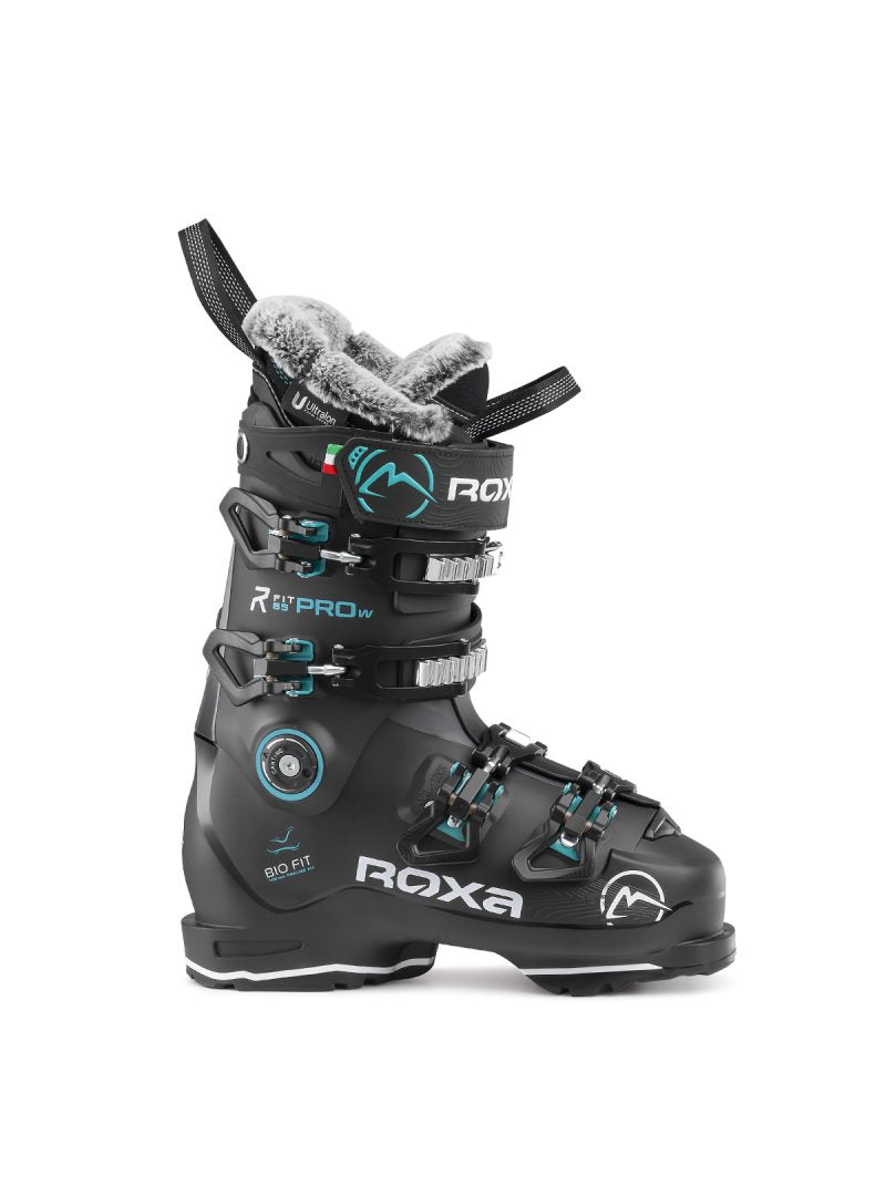 Roxa - RFIT PRO W 85 GW 23/24 | Rick's Pro Ski Shop