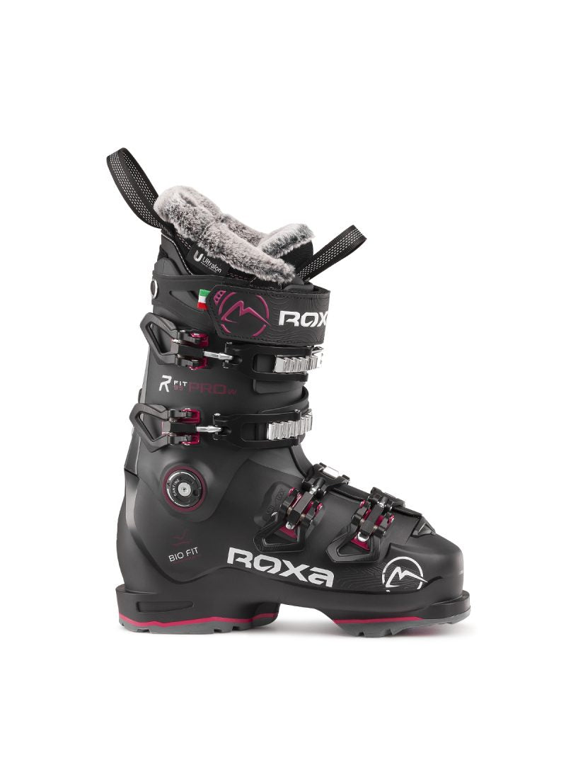 Roxa - RFIT PRO W 95 GW 23/24