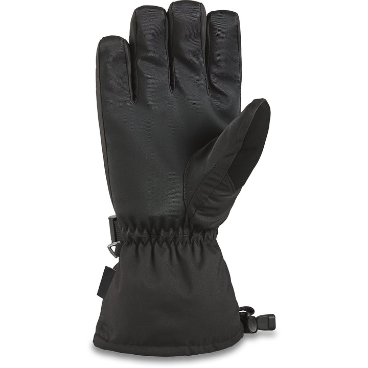 Dakine - SCOUT GLOVES