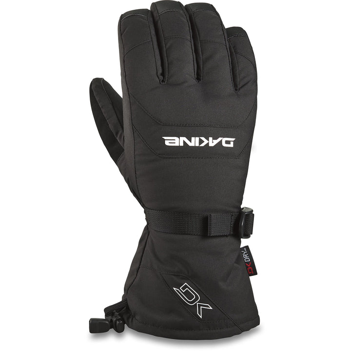 Dakine - SCOUT GLOVES