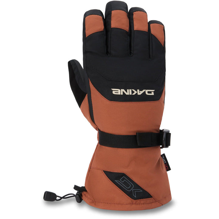 Dakine - SCOUT GLOVES