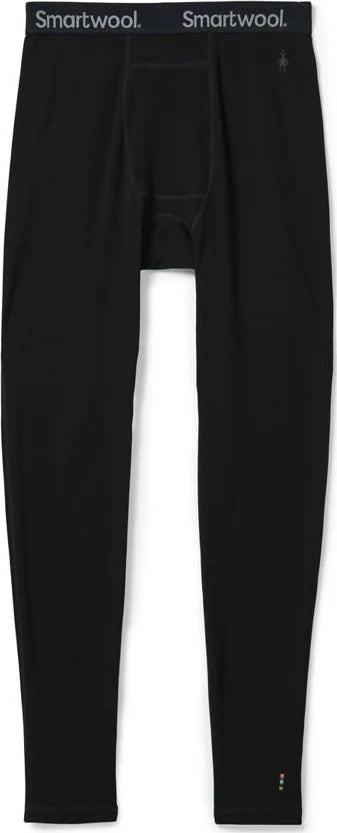 Smartwool - Men's Classic Thermal Merino Base Layer Bottom