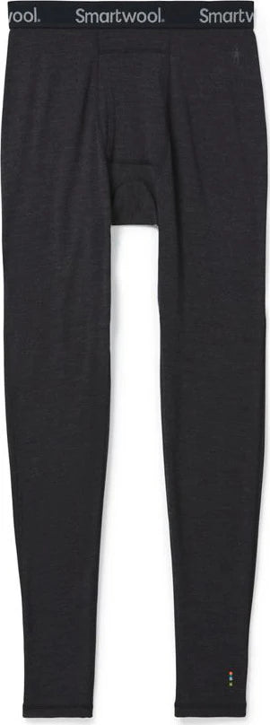 Smartwool - Men's Classic Thermal Merino Base Layer Bottom