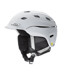 Smith - Vantage MIPS Helmet in Matte White