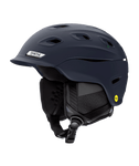Smith - Vantage MIPS Helmet in Midnight Navy