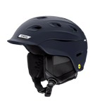 Smith - Vantage MIPS Helmet in Midnight Navy