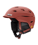 Smith - Vantage MIPS Helmet in Terra