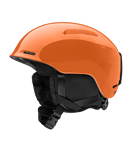 Smith Glide Jr. Helmet in Habanero