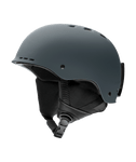 Smith Holt Helmet - Matte Slate