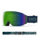Smith I/O MAG AC | Bobby Brown | ChromaPop Sun Green Mirror