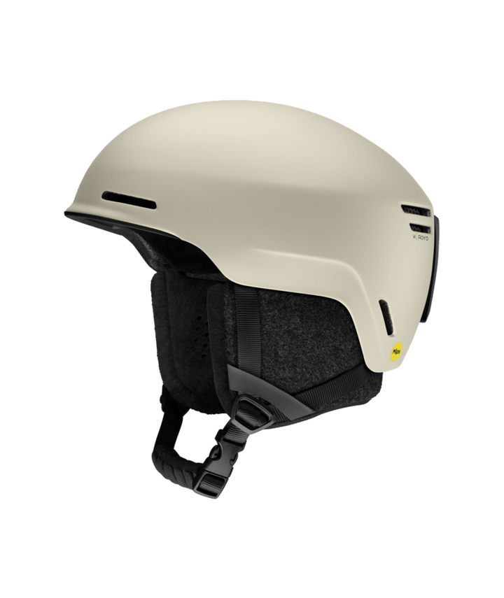 Smith - Method MIPS in Matte Bone