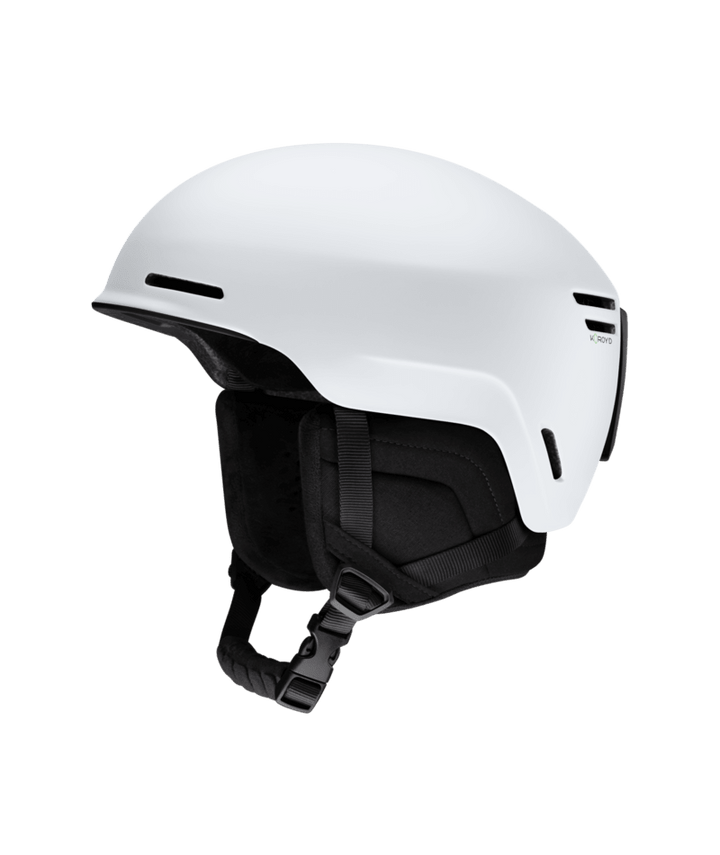 Smith - Method MIPS in Matte White