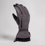 Swany - MENS FALCON GLOVE in Charcoal Grey