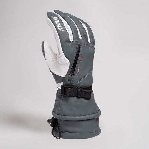 Swany MENS X CALIBUR GLOVE Rick s Pro Ski Shop