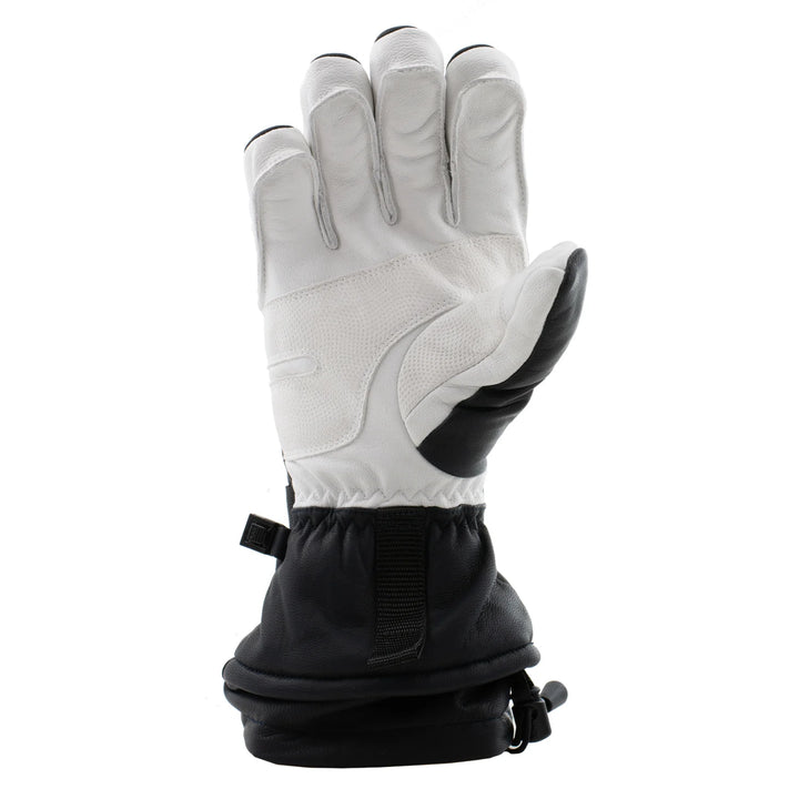 Swany - MENS' X-CALIBUR GLOVE - palm