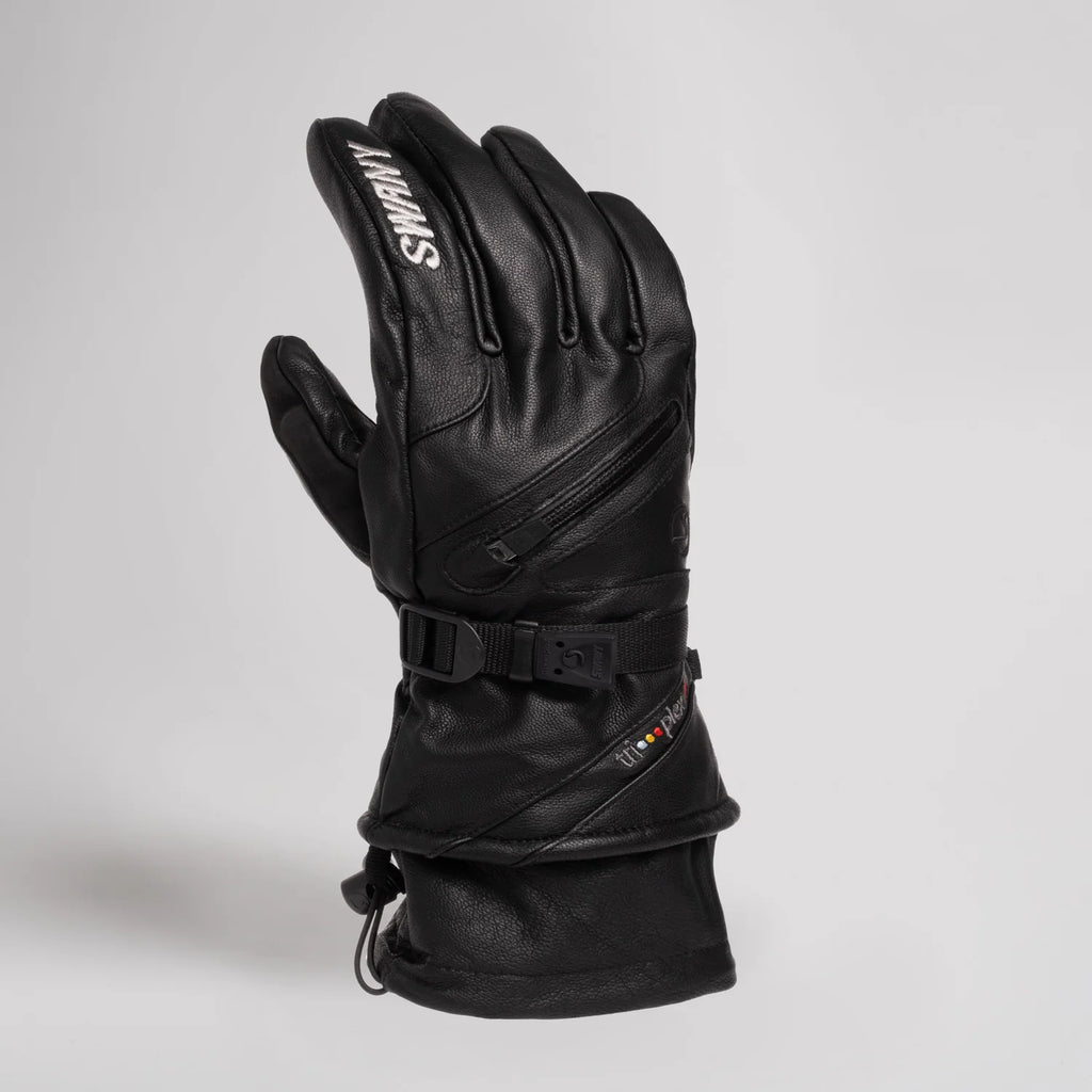 Swany xcell ii hot sale glove