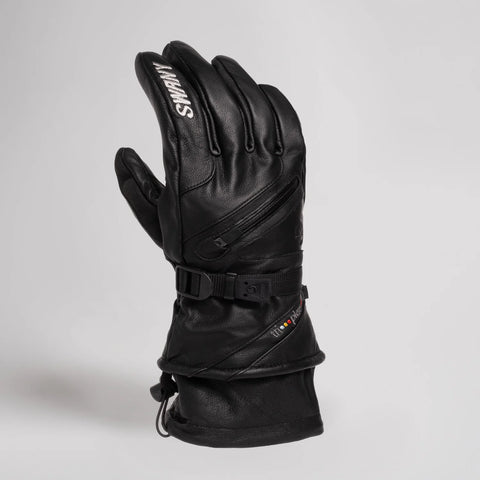 Swany - Men's X-Cell Glove in Black