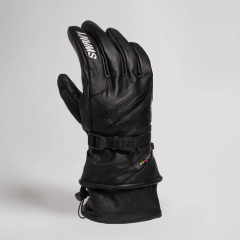 Swany - Men's X-Cell Glove in Segale