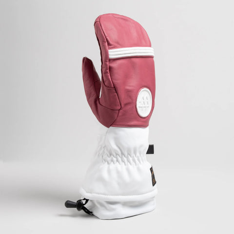 Swany SKYLAR MITT LADIES Rick s Pro Ski Shop