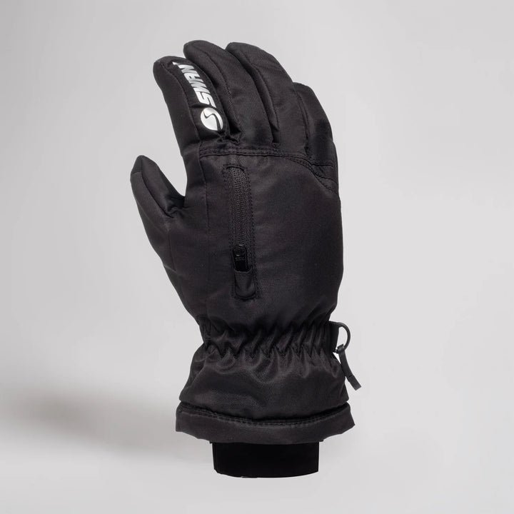 Swany - X-CEED JR GLOVE in Black
