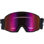 Sweet - Boondock RIG Reflect Goggles in RIG Bixbite/Black/Matte BlackSweet - Boondock RIG Reflect Goggles in RIG Bixbite/Black/Matte Black