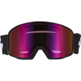 Sweet - Boondock RIG Reflect Goggles in RIG Bixbite/Black/Matte BlackSweet - Boondock RIG Reflect Goggles in RIG Bixbite/Black/Matte Black