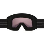 Sweet - Boondock RIG Reflect Goggles in RIG Bixbite/Black/Matte Black