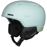 Sweet - Looper MIPS Helmet in Misty Turquoise