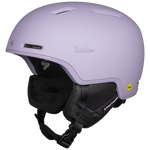 Sweet - Looper MIPS Helmet in Panther