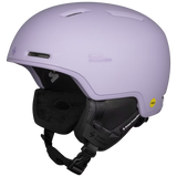 Sweet - Looper MIPS Helmet in Panther