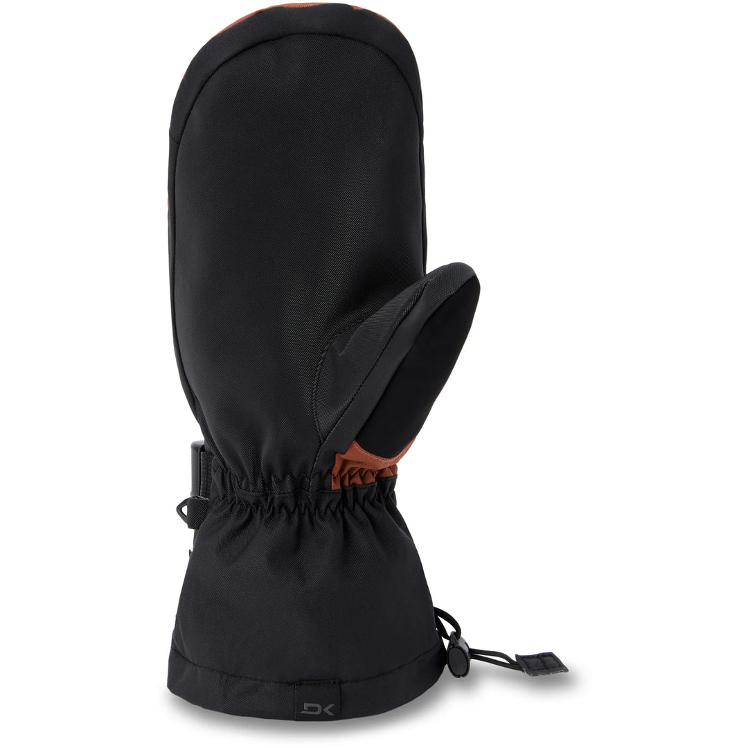 Dakine - TITAN GORE-TEX MITTS