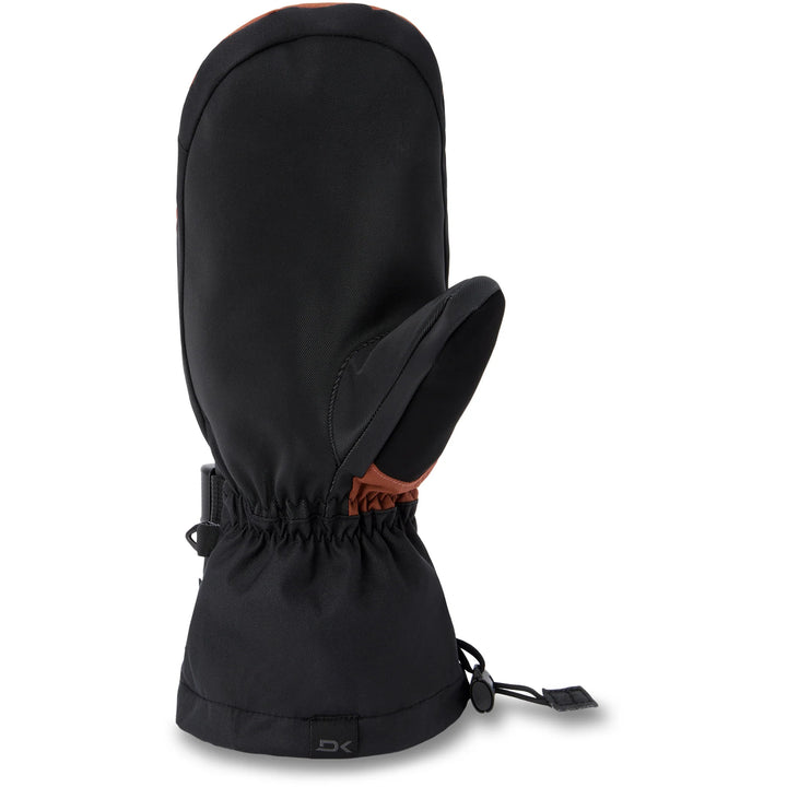 Dakine - TITAN GORE-TEX MITTS