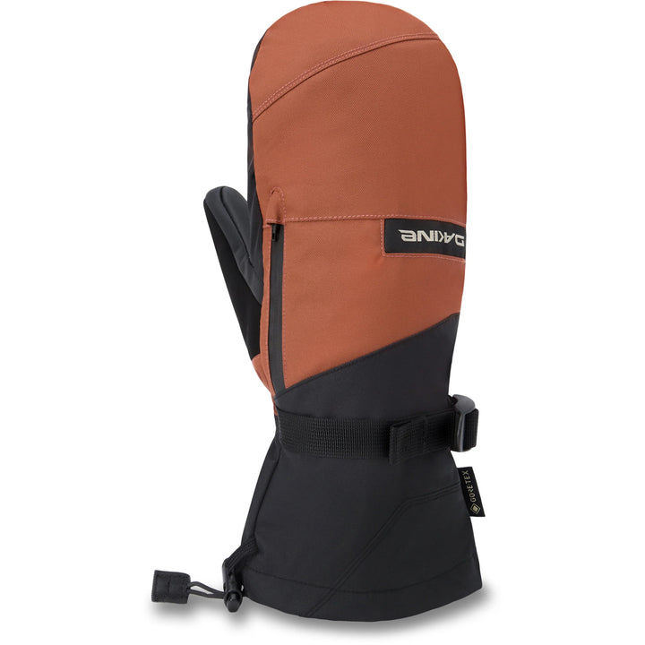 Dakine - TITAN GORE-TEX MITTS
