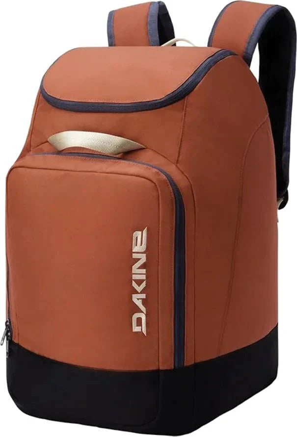 Dakine - BOOT BACKPACK 50L
