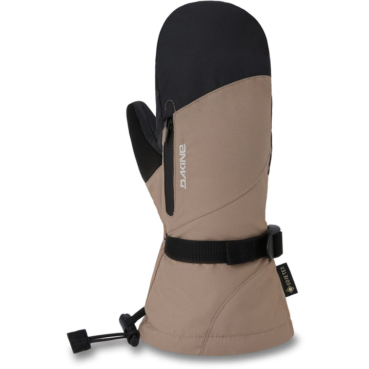 Dakine - WOMEN'S SEQUOIA GORE-TEX MITT