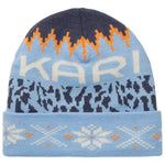 Kari Traa - Khloe Beanie