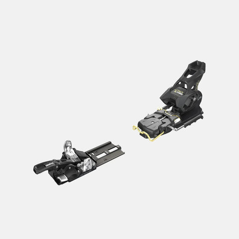 Elan - ATTACK HYBRID 14 PT/MN 25/26