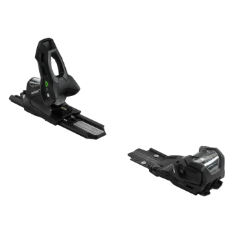 Elan - ATTACK 11 LYT GW BINDINGS 25/26