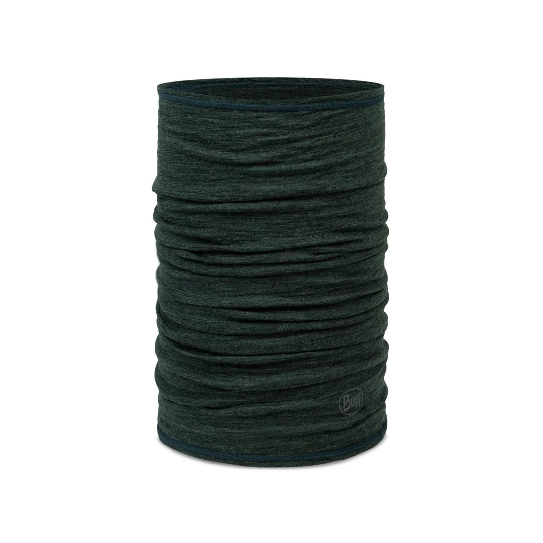 Buff - Lightweight Merino Wool Neckwear