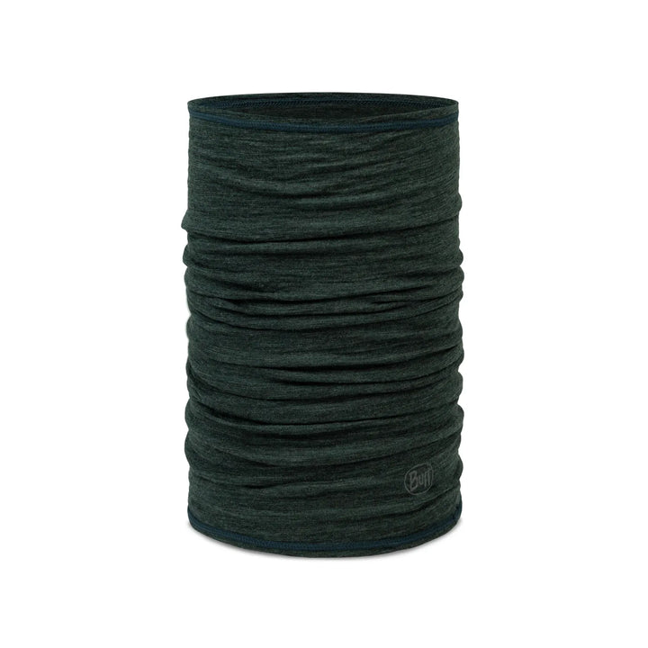 Buff - Lightweight Merino Wool Neckwear
