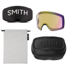 Smith - 4D MAG XL