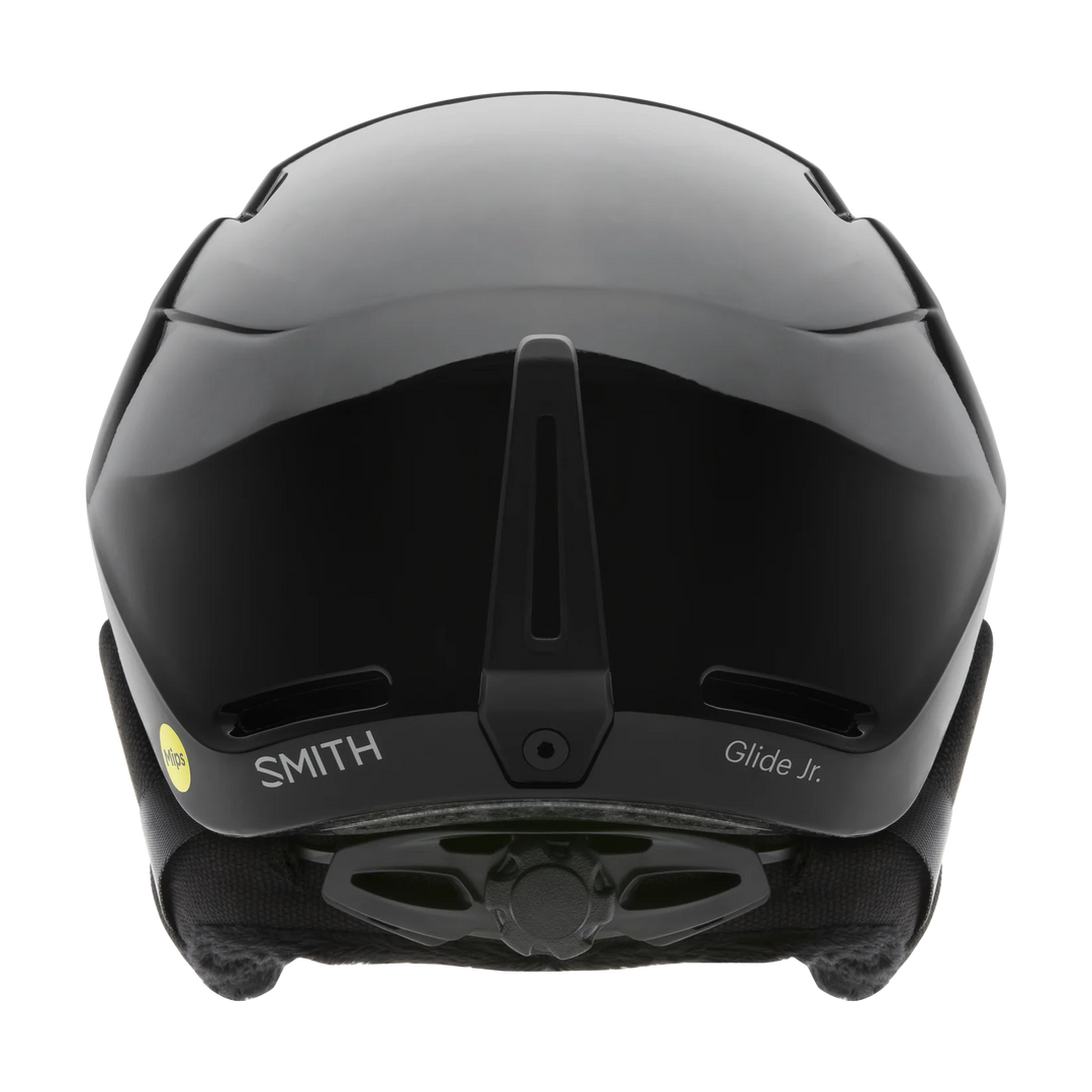 Smith - Glide Jr. MIPS Helmet