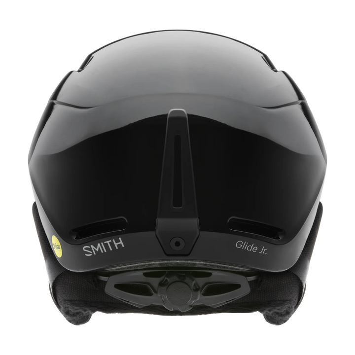 Smith - Glide Jr. MIPS Helmet