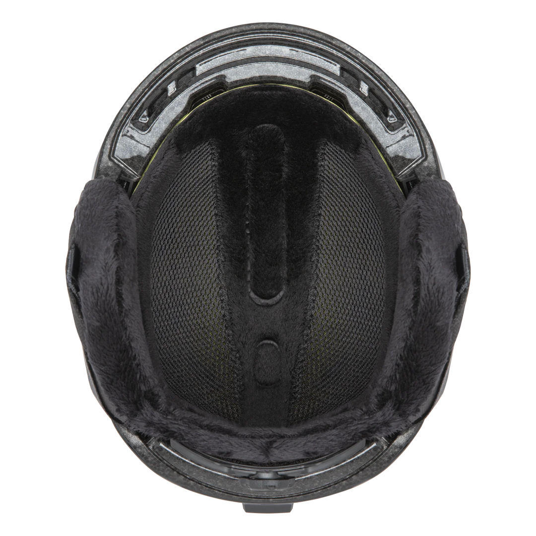 Smith - Glide Jr. MIPS Helmet