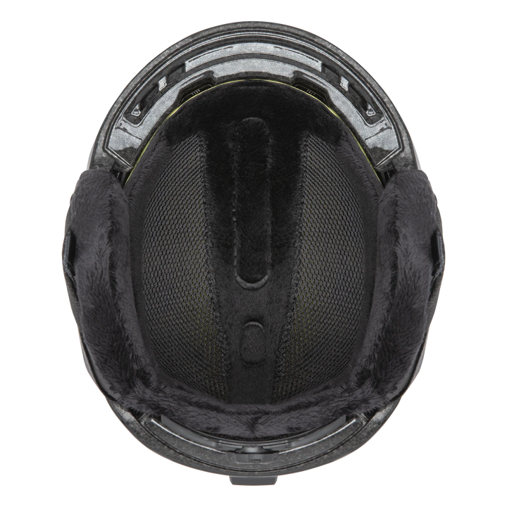 Smith - Glide Jr. MIPS Helmet