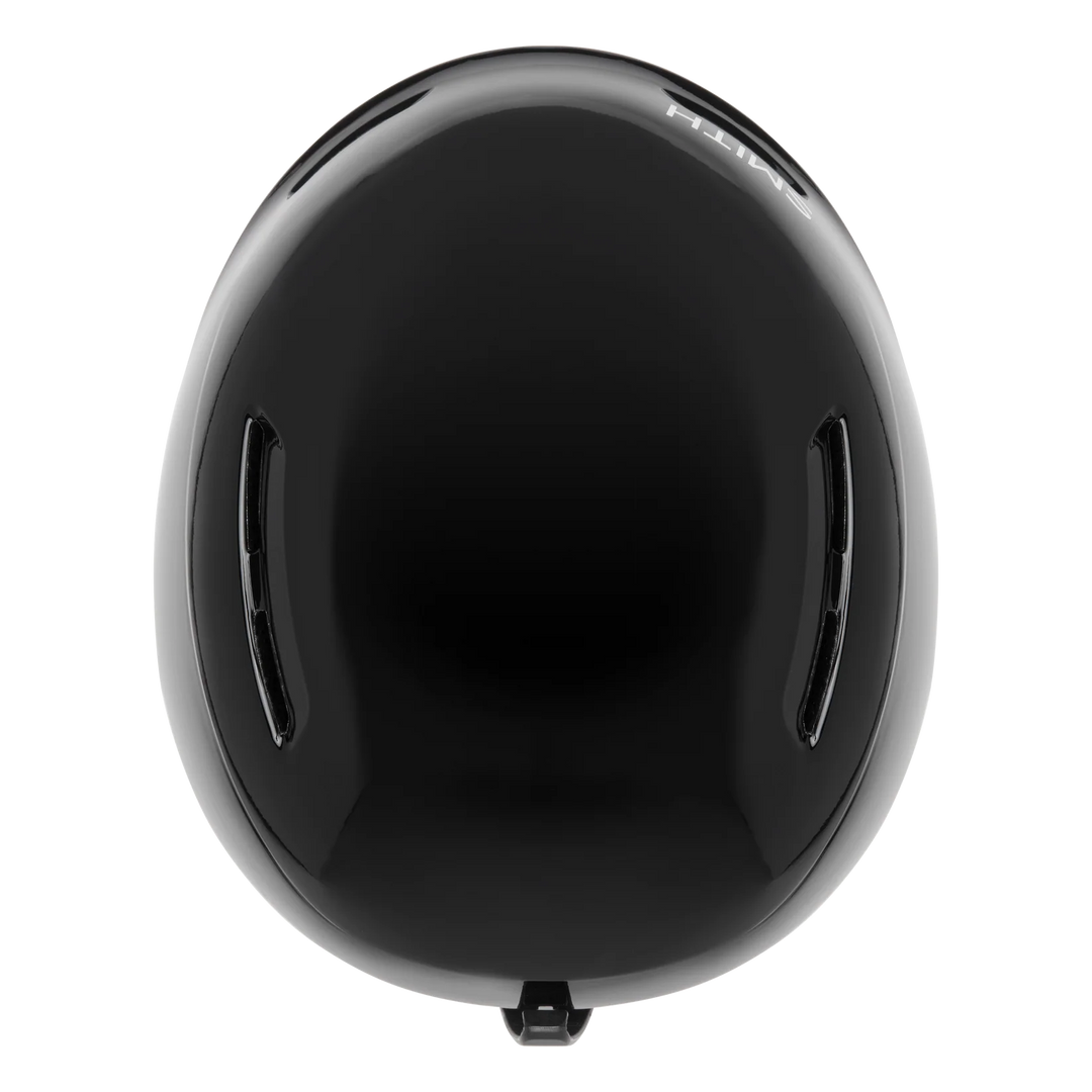 Smith - Glide Jr. MIPS Helmet