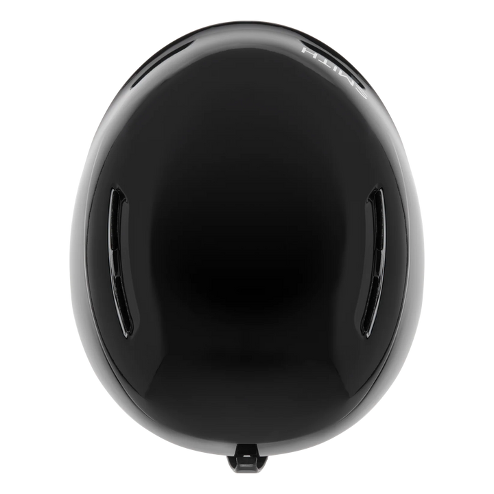 Smith - Glide Jr. MIPS Helmet